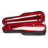 Artonus Cadem Sport Violin Case CS-1