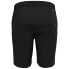 Фото #2 товара ODLO Ascent Light Shorts