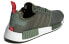 Adidas Originals NMD_R1 B37620 Sneakers