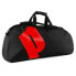 PRINCE Thermo Racket Bag