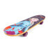 DISNEY Wooden Frozen II 24´´ Skateboard