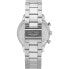 Фото #5 товара Наручные часы Breil Tribe Penelope EW0539.