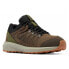 ფოტო #4 პროდუქტის COLUMBIA Trailstorm™ Crest WP Hiking Shoes