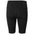 HELLY HANSEN Friluft Tights shorts