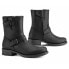 FALCO Dany 2 touring boots