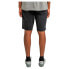 ELEMENT Howland Classic sweat shorts