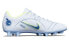 Кроссовки Nike Mercurial Vapor 14 Mercurial Academy HG DJ2871-054