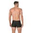 Фото #2 товара Плавательные шорты мужские Speedo Dive Swim Boxer
