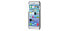 Фото #8 товара Чехол для смартфона dbramante1928 Tune для Apple iPhone 8/7/6 Plus 14 см (5.5") Черный