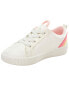 Kid Rainbow Casual Sneakers 2Y