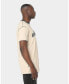 ფოტო #2 პროდუქტის Men's Kingdom Lafayette T-Shirt