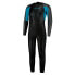 Фото #1 товара DARE2TRI Mach2 Wetsuit