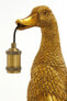 Фото #9 товара Настольная офисная лампа Light & Living Duck