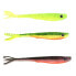 Фото #2 товара SPRO Iris T-Power Soft Lure 200 mm 12 units