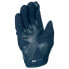 ფოტო #2 პროდუქტის SEVENTY DEGREES SD-C26 gloves