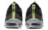 Фото #6 товара Кроссовки мужские Nike Air Max 97 черно-коричневые