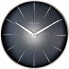 Фото #1 товара Настенное часы Nextime 3511ZW 40 cm