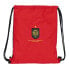 Фото #1 товара Сумка-рюкзак на веревках RFEF (35 x 40 x 1 cm)