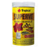 Фото #1 товара TROPICAL Supervit Mini Granulat 100ml Fish Food