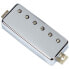 Фото #1 товара Mojotone Classic Mini Humbucker NE C