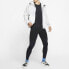 Фото #4 товара Куртка Nike ISPA CJ4570-100