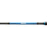 Shimano SLX CASTING, Freshwater, Casting, Bass, 7'5", Heavy, 1 pcs, (SLXC75HA...