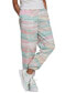 Фото #2 товара adidas Originals 276470 Marble Joggers in Multicolor Size Small