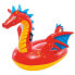 Фото #1 товара INTEX Dragon 198x173cm animal float