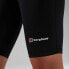 Фото #5 товара BERGHAUS Short Leggings