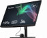 Фото #5 товара Монитор ViewSonic VP2786-4K, 27", 4K Ultra HD, IPS, Черный