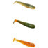 MIKADO Nihonto Soft Lure 11.9g 110 mm