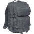 Фото #1 товара BRANDIT US Cooper L 40L Backpack