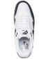 Women's Air Max 1 '87 Casual Sneakers from Finish Line