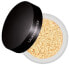 Фото #2 товара Translucent Loose Setting Powder HONEY