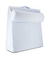 Фото #3 товара Подушка с валиком Nestl 7.5" Cooling Foam Wedge Pillow