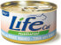 Фото #1 товара Life Pet Care Lifecat Tuńczyk 85g