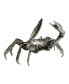 Фото #1 товара Large Crab Sculpture