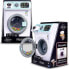 Фото #1 товара Игровой набор Artyk Стиральная машина Washing machine light/sound Playset (Игровой набор Стиральная машина с звуком и светом)