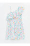 Фото #2 товара Платье для малышей LC WAIKIKI Цветочное