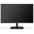 Фото #4 товара Монитор AOC 24B2XDM 23,8" VA LCD Flicker free 75 Hz 50-60 Hz