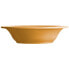 MARINE BUSINESS Harmony Bowl Dish 6 Units
