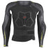 Фото #1 товара ZANDONA Netcube Protective Jacket X8