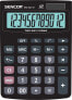 Фото #1 товара Kalkulator Sencor SEC 340/12