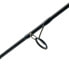 Фото #3 товара Shimano TERAMAR XX SE SPINNING, Saltwater, Inshore, Spinning, 8'0", Extra Ext...