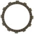 Фото #2 товара SBS Upgrade 60269 Clutch Friction Plates