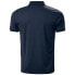 Фото #2 товара Helly Hansen Ocean Polo T-shirt M 34207-597