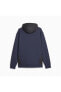 Фото #3 товара Rad/Cal Half-Zip Erkek Sweatshirt