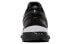 Asics GEL-Nimbus 21 1012A156-001 Running Shoes