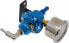 D1Spec_D Regulator ciśnienia paliwa D1Spec BLUE