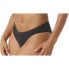 Фото #2 товара SMARTWOOL Intraknit Bikini Panties